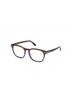 Tom Ford FT5868-B 052 Tom Ford FT5868-B 052