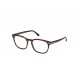 Tom Ford FT5868-B 052