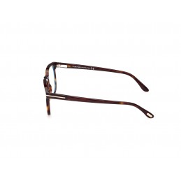 Tom Ford FT5868-B 052 Tom Ford FT5868-B 052