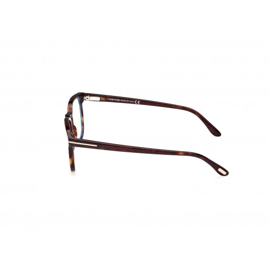 Tom Ford FT5868-B 052