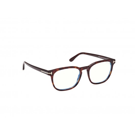 Tom Ford FT5868-B 052