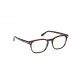 Tom Ford FT5868-B 052