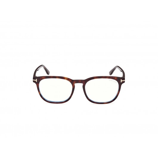 Tom Ford FT5868-B 052