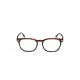 Tom Ford FT5868-B 052