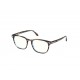 Tom Ford FT5868-B 020