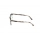 Tom Ford FT5868-B 020