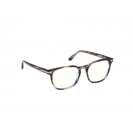 Tom Ford FT5868-B 020