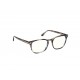 Tom Ford FT5868-B 020