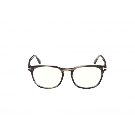 Tom Ford FT5868-B 020