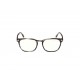 Tom Ford FT5868-B 020