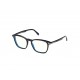 Tom Ford FT5960-B 001