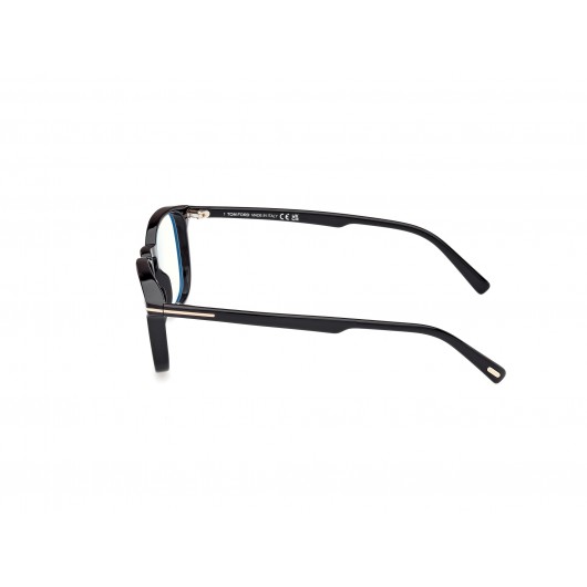 Tom Ford FT5960-B 001