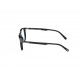 Tom Ford FT5960-B 001
