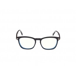 Tom Ford FT5960-B 001 Tom Ford FT5960-B 001