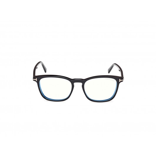 Tom Ford FT5960-B 001