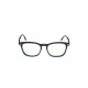 Tom Ford FT5960-B 001