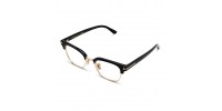Tom Ford FT6016-K--B 001	