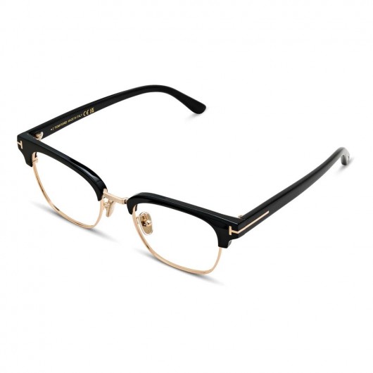 Tom Ford FT6016-K--B 001 Tom Ford FT6016-K--B 001