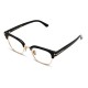Tom Ford FT6016-K--B 001 Tom Ford FT6016-K--B 001