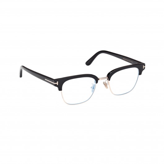 Tom Ford FT6016-K--B 001 Tom Ford FT6016-K--B 001