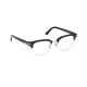 Tom Ford FT6016-K--B 001 Tom Ford FT6016-K--B 001