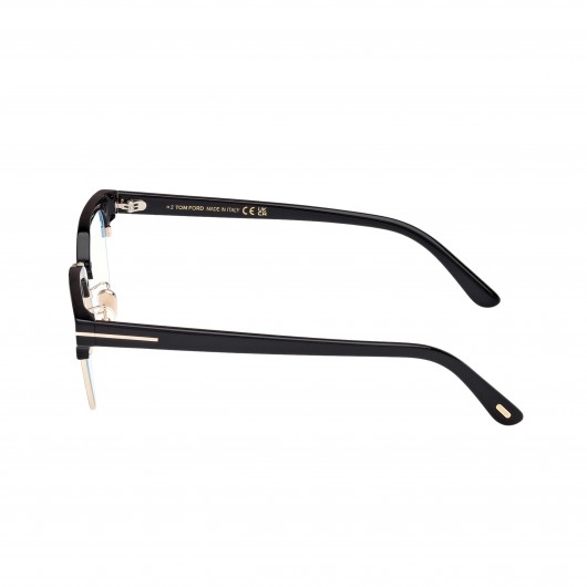 Tom Ford FT6016-K--B 001 Tom Ford FT6016-K--B 001