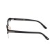 Tom Ford FT6016-K--B 001 Tom Ford FT6016-K--B 001