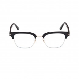 Tom Ford FT6016-K--B 001	 Tom Ford FT6016-K--B 001