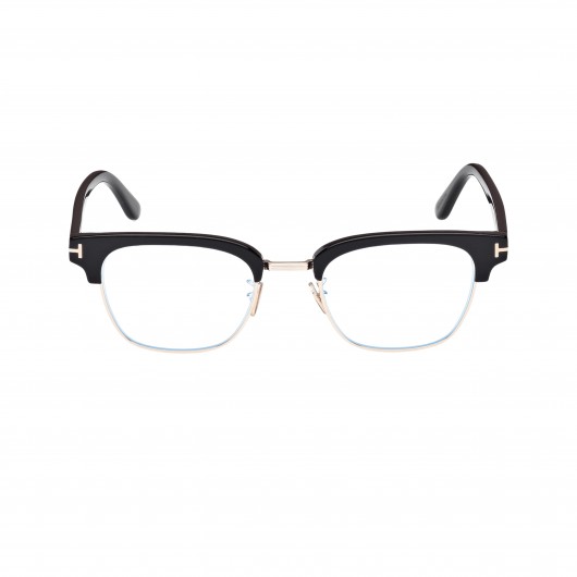 Tom Ford FT6016-K--B 001 Tom Ford FT6016-K--B 001