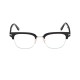 Tom Ford FT6016-K--B 001 Tom Ford FT6016-K--B 001