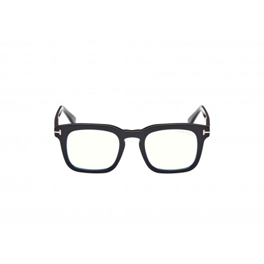 Tom Ford FT6025-B 001