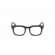 Tom Ford FT6025-B 001