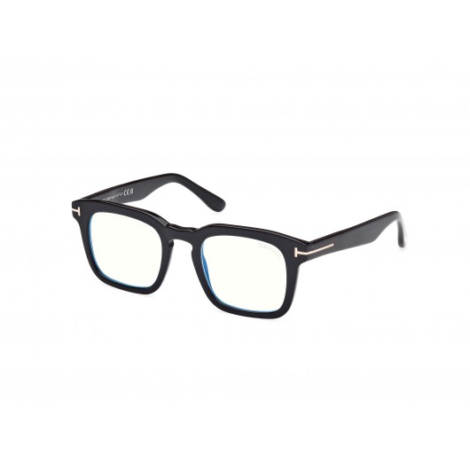 Tom Ford FT6025-B 001