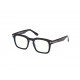 Tom Ford FT6025-B 001