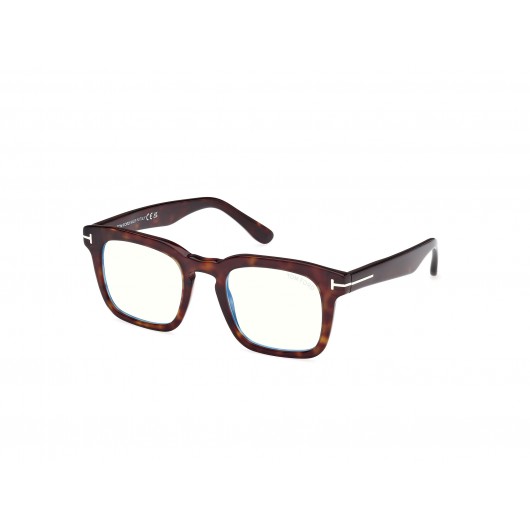 Tom Ford FT6025-B 052