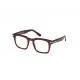 Tom Ford FT6025-B 052