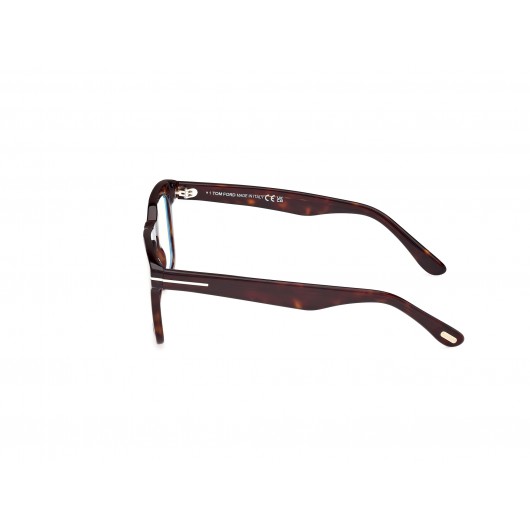 Tom Ford FT6025-B 052