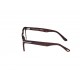 Tom Ford FT6025-B 052