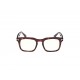 Tom Ford FT6025-B 052