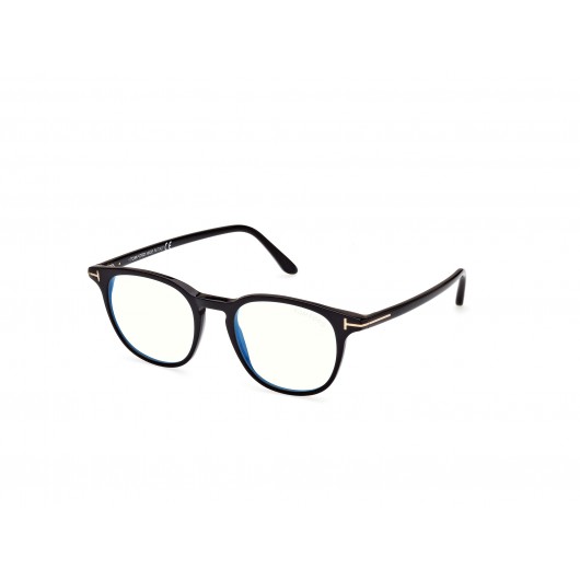 Tom Ford FT5832-B 001