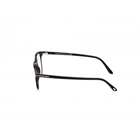 Tom Ford FT5832-B 001