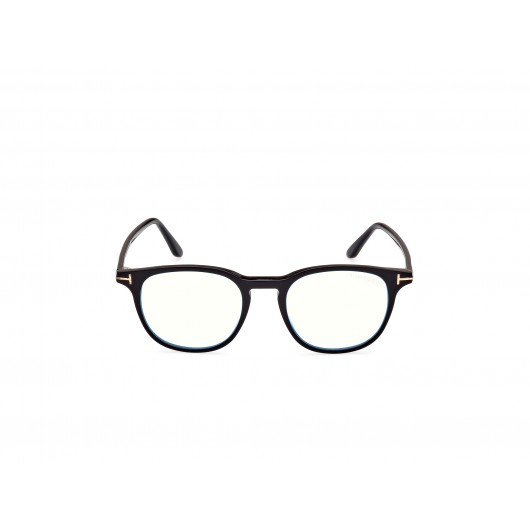 Tom Ford FT5832-B 001