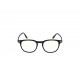 Tom Ford FT5832-B 001