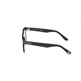 Tom Ford FT6025-B 001 Tom Ford FT6025-B 001