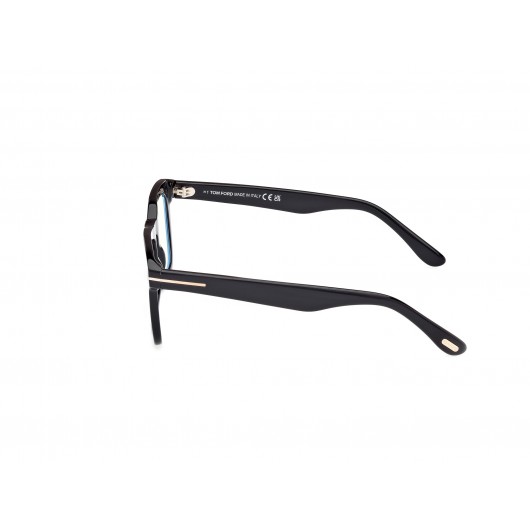 Tom Ford FT6025-B 001