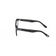 Tom Ford FT6025-B 001