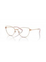 Tory Burch TY1083 3340 Tory Burch TY1083 3340