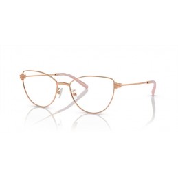 Tory Burch TY1083 3340 Tory Burch TY1083 3340