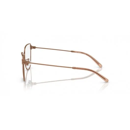 Tory Burch TY1084 3351 Tory Burch TY1084 3351