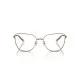 Tory Burch TY1084 3351 Tory Burch TY1084 3351